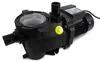 OKU Pool-Filterpumpe SPS 585 selbstansaugend 12,0m³/h Produktbild-Vorschau 7