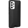 UAG Scout, czarny - Samsung Galaxy A53 5G Podgląd zdjęcia produktu 3