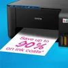 DUS Epson ET-2861 Produktbild-Vorschau 11