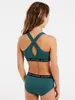 PROTEST Kids Bikini Prtbeau laurelgreen 176 Produktbild-Vorschau 9
