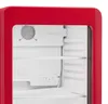 KlarsteinAudrey Evo lednice na nápoje, Retro design, Náhled obrázku produktu 5
