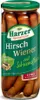 Hirsch Wiener Produktbild-Vorschau 1