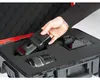 Valigia di sistema EINHELL (4540020) (B-Goods) Anteprima dell’immagine prodotto 33