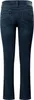 Pepe Jeans Gen Push Up Slim Fit Jeans Niebieski 28 / 32 Podgląd zdjęcia produktu 4