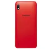 Samsung, Ersatzteil Akkudeckel (Rückseite) für Samsung Produktbild-Vorschau 2