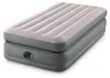 Matelas gonflable une personne, 191x99x51 cm, avec pompe Voir les images du produit 3