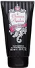 Christina Aguilera Secret Potion gel douche pour femme 150 Voir les images du produit 2