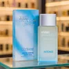 J' Fenzi Day&Night light intense eau de parfum per donna - Anteprima dell’immagine prodotto 3