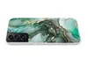 MuchoWow® Handyhülle Schutzhülle Hülle für Samsung Galaxy Produktbild-Vorschau 5