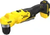 Winkelbohrer 45 Nm - STANLEY FATMAX V20 - SFMCD750B-XJ Produktbild-Vorschau 6
