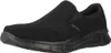 Skechers Equalizer Persistent Sportschuh Schwarz Produktbild-Vorschau 1