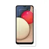 6x 9H Panzerglas für Samsung Galaxy A02S Displayschutz Produktbild-Vorschau 4