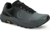 Topo Athletic Mt-5 Trailrunning-schuhe Grau EU 42 1/2 Mann Produktbild-Vorschau 2