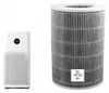 Filtro aria Xiaomi BHR5120GL Anteprima dell’immagine prodotto 4