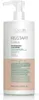 Revlon Re-Start Curls Nourishing Cleanser 1000ml Produktbild-Vorschau 3
