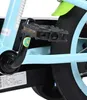 Vélo enfant Bluey - Uni - 12 pouces - Bleu Voir les images du produit 11