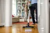 Kärcher Akku-Staubsauger VC 7 Cordless yourMax, Laufzeit 60 Produktbild-Vorschau 7