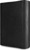 Power Dynamics DS50AB Aktiv-Lautsprecherset mit BT 5,25" Produktbild-Vorschau 5