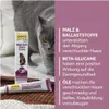 Malt Soft Extra 50 G Anteprima dell’immagine prodotto 3