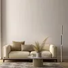 Lampadaire moderne noir pour salon chambre à coucher Voir les images du produit 9