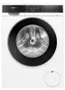 Siemens iQ500 WG56G2Z1ES, Frontlader, 10 kg, A, 74 dB, 1600 Produktbild-Vorschau 1