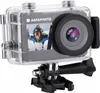 Agfaphoto AC 7000 Náhled obrázku produktu 2