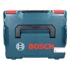 Bosch GWS 12V-76 Profesjonalna akumulatorowa szlifierka Podgląd zdjęcia produktu 4