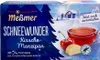 Meßmer Schneewunder Kirsche-Marzipan 20er Produktbild-Vorschau 2