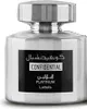 Lattafa Confidential Platinum Edp Spray Anteprima dell’immagine prodotto 10