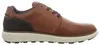 Pánské polobotky Rieker B3313-24 braun 43 Náhled obrázku produktu 50