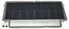 Neff Kohlefilter 00460028 / 460028 / Z5140X0 Produktbild-Vorschau 2