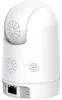 Foscam R8M White Camera Anteprima dell’immagine prodotto 8