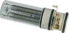 easyPART passend für 00658791 BOSCH Heizung Heizelement Produktbild-Vorschau 2