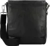 Picard Buddy - Umhängetasche 23 cm (schwarz) Produktbild-Vorschau 5
