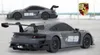 Porsche 911 GT2 RS Clubsport 25 1:24 grau 2,4GHz Produktbild-Vorschau 19