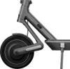 Xiaomi Mi Electric Scooter 4 Ultra Produktbild-Vorschau 11