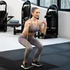 Gymtek® odporová guma – 1–7 kg – fitness guma, odporové Náhled obrázku produktu 4