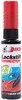 Fasi Lackstift Victoria Fuego Red Matt rot Produktbild-Vorschau 1