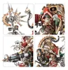 Warhammer 40.000 Adeptus Mechanicus Belisarius Cawl Produktbild-Vorschau 3
