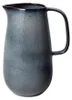 like. by Villeroy & Boch Lave gris Krug 1.600ml Produktbild-Vorschau 7