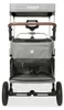 FUXLIFE by FUXTEC Bollerwagen FX-CTL950 Premium Grau - Produktbild-Vorschau 9