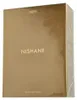 Nishane Nefs Extrait de Parfum 50 ml UNISEX Voir les images du produit 8