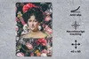 MuchoWow® Mauspad Mousepad Johanna Henriette Engelen - Produktbild-Vorschau 2