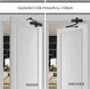 Nastavitelný hydraulický zavírač dveří Náhled obrázku produktu 4