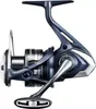 Shimano Miravel C3000 Náhled obrázku produktu 9