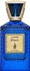 Risala Elixir EDP U 105 ml Produktbild-Vorschau 3