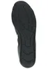 Caprice Ballerinas Ballerinas Leder Produktbild-Vorschau 5
