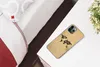 MuchoWow® Handyhülle Schutzhülle Hülle für iPhone 11 Pro Produktbild-Vorschau 4