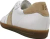 Paul Green Sneaker 5350-015, Glattleder, Weiß, Damen Produktbild-Vorschau 54