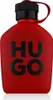 Hugo Boss Hugo Intense Eau de Parfum Spray 125 ml Produktbild-Vorschau 7
